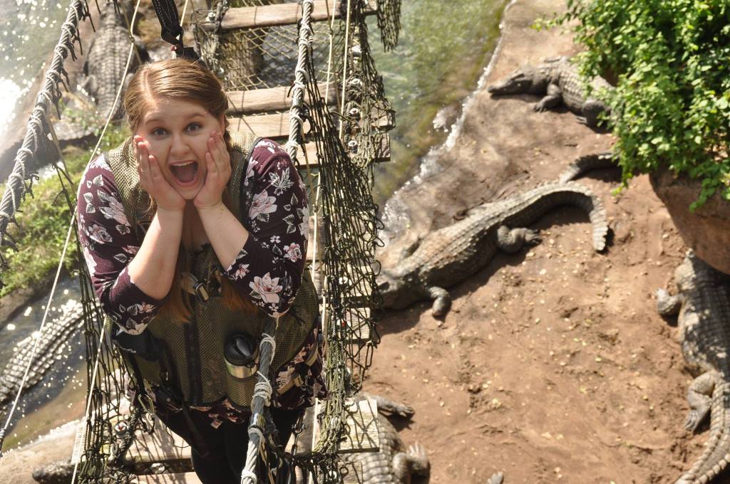 Trigeminal Neuralgia and School